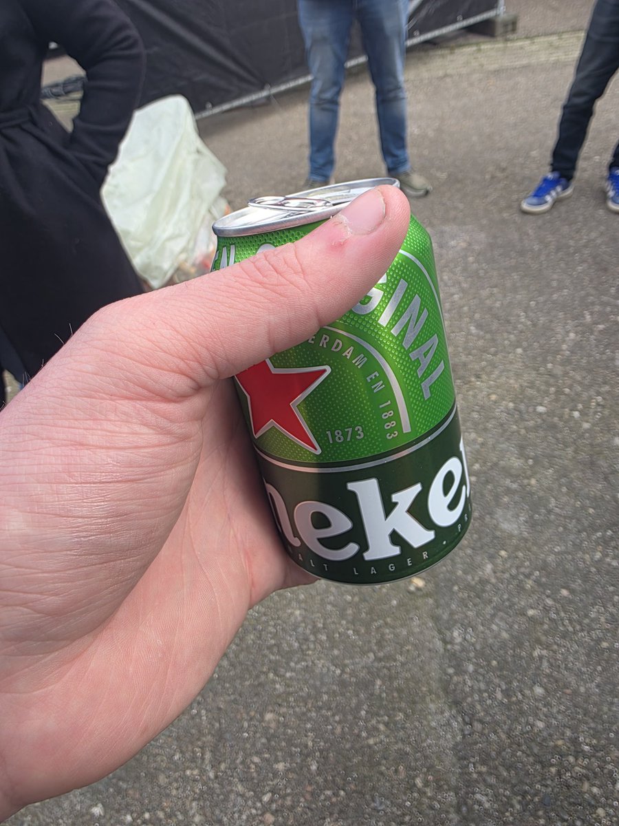 FR1908Remco tweet media