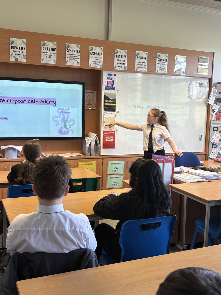 OLSPBus_Comp tweet media