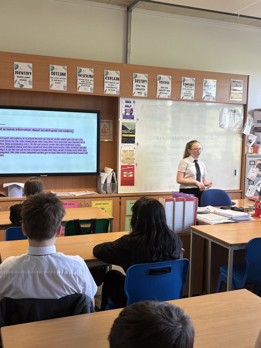 OLSPBus_Comp tweet media