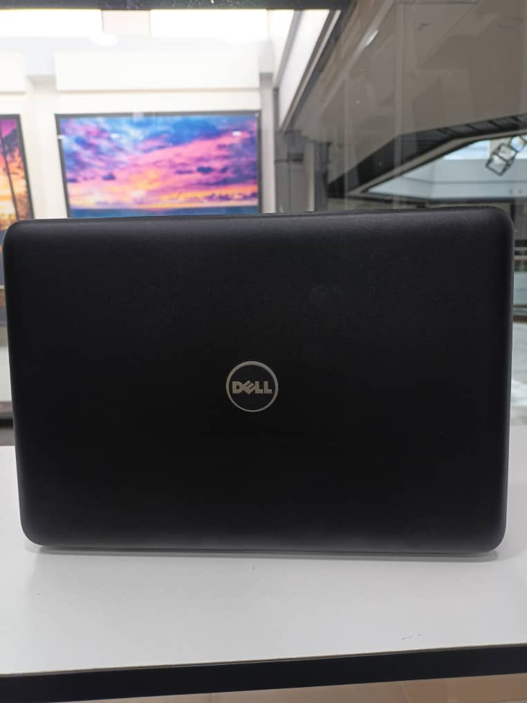 UNCLE CHILZ tweet media