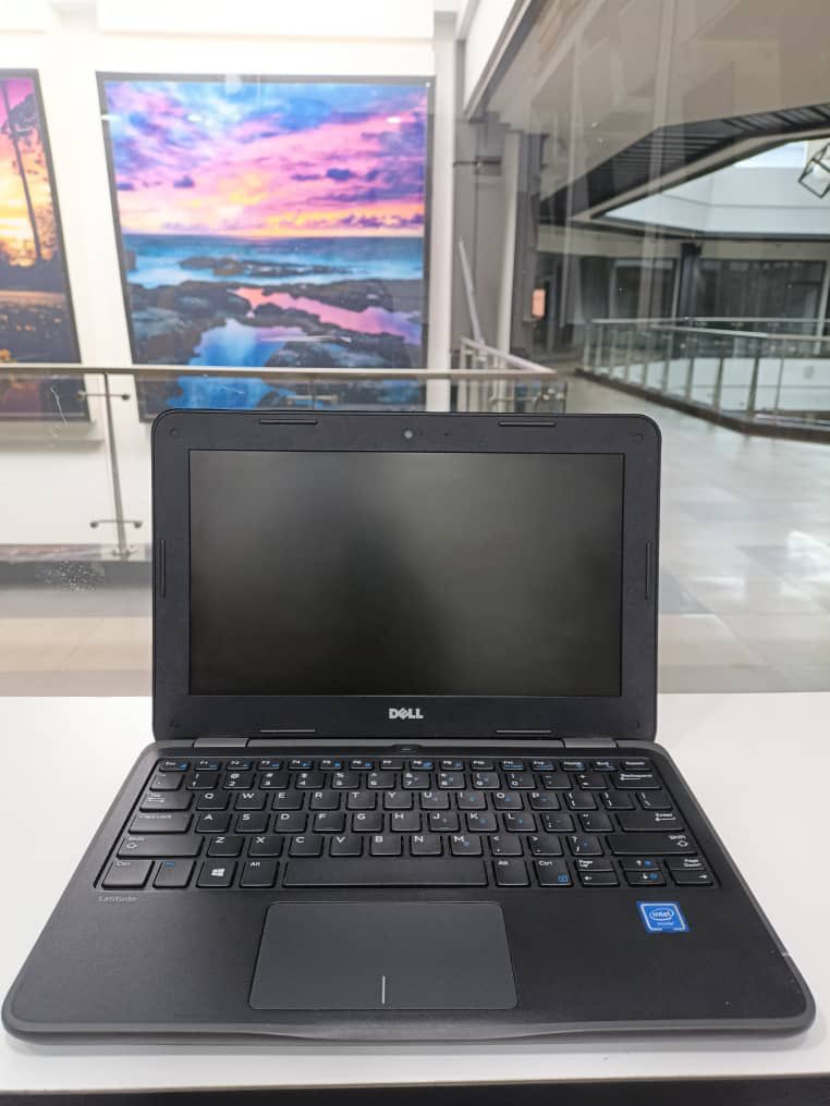 UNCLE CHILZ tweet media