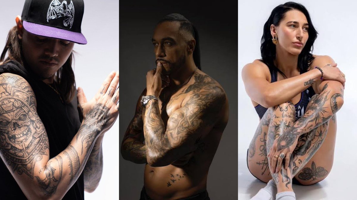 iFriedNemo tweet media