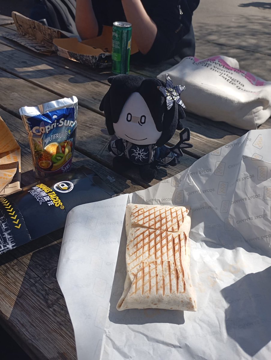 Sorru || Comms opened ^^ tweet media