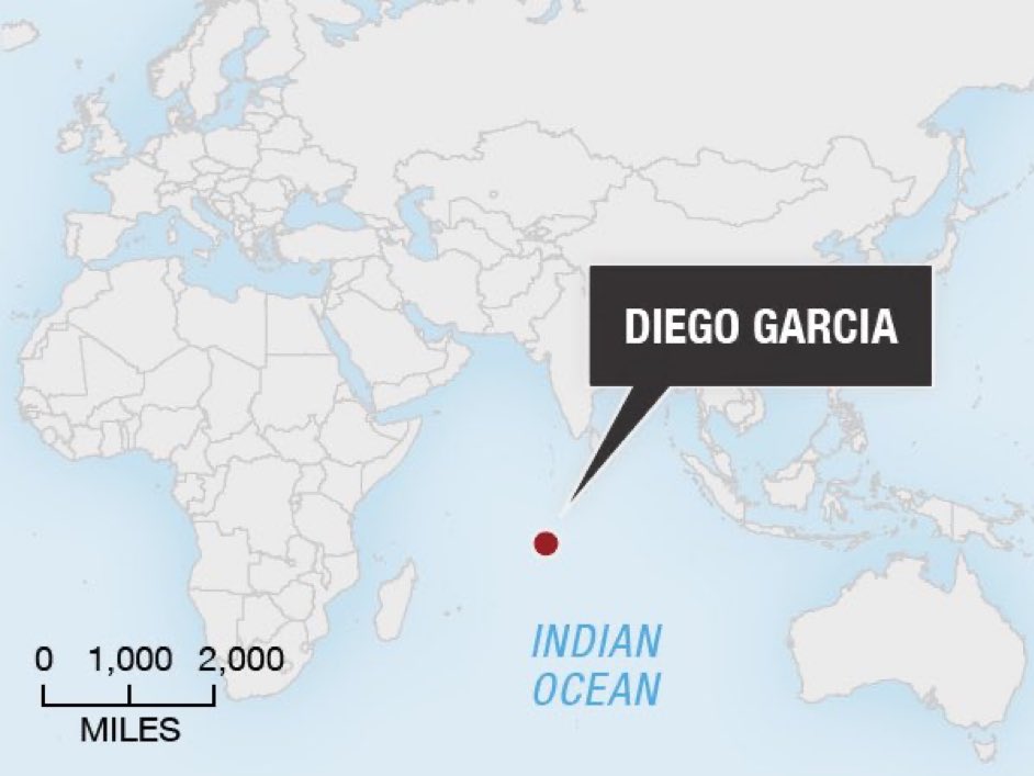 Toni Florido tweet media