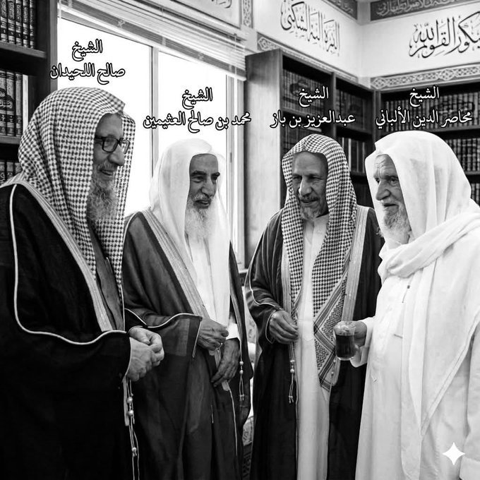 المُصَامِص tweet media