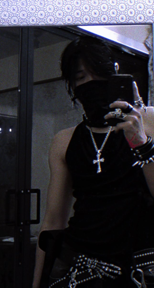 ✞.᛭SlayS🕸️..✞ tweet media