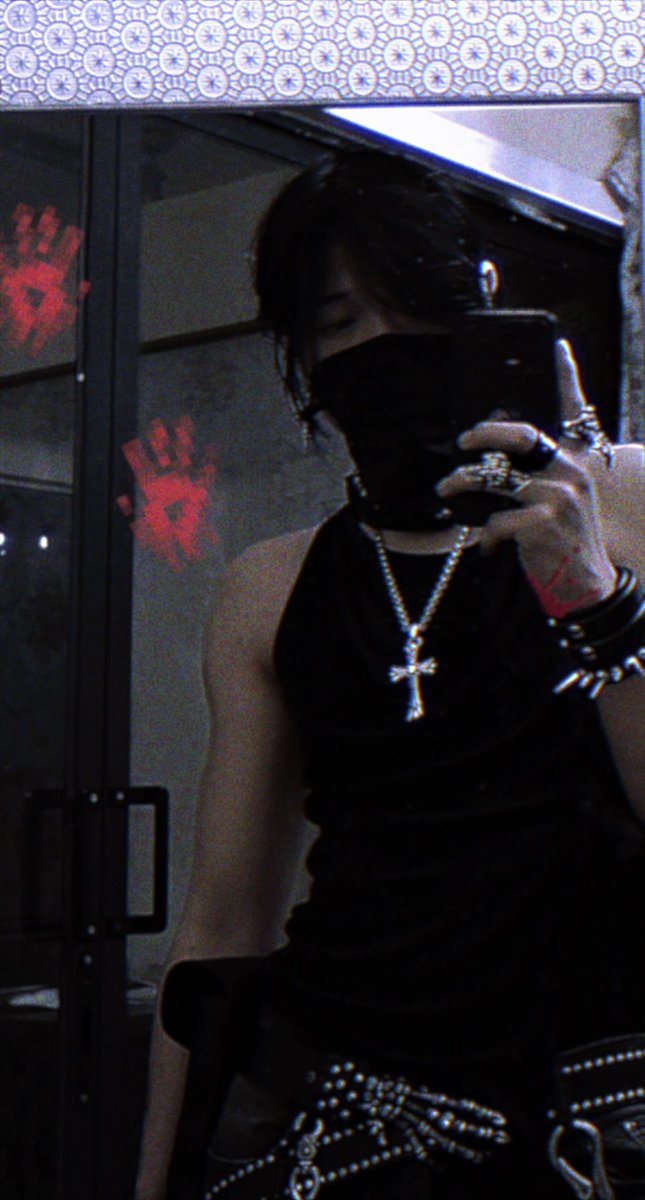 ✞.᛭SlayS🕸️..✞ tweet media