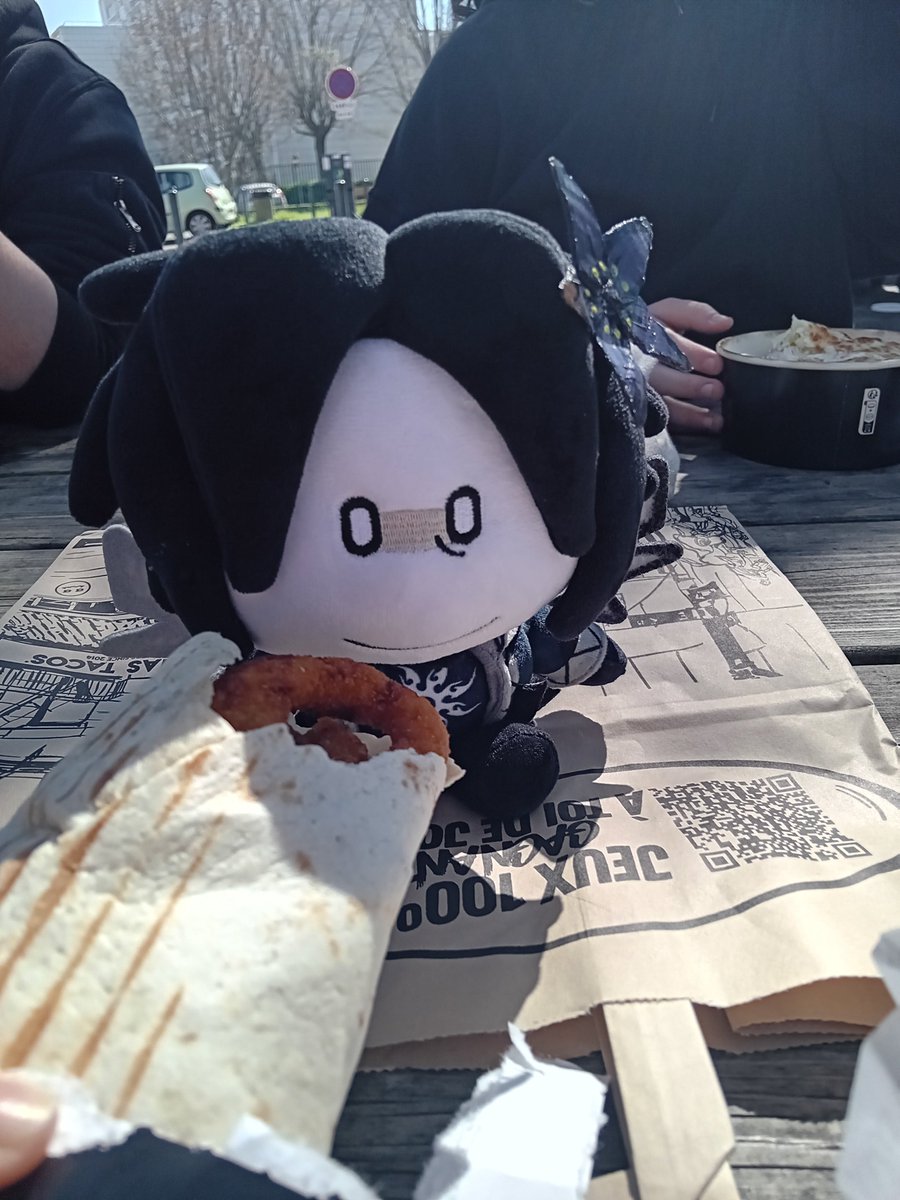 Sorru || Comms opened ^^ tweet media