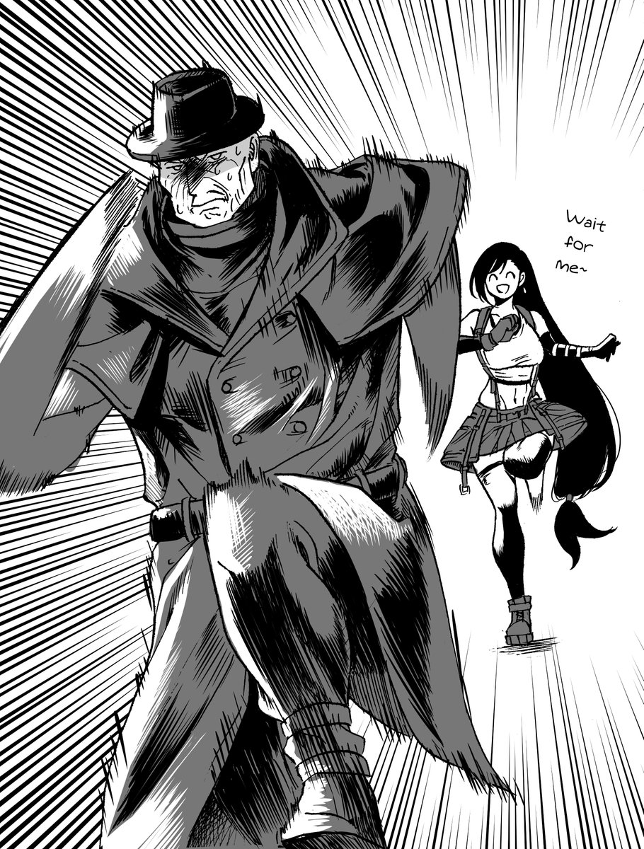 Onism🔞 tweet media