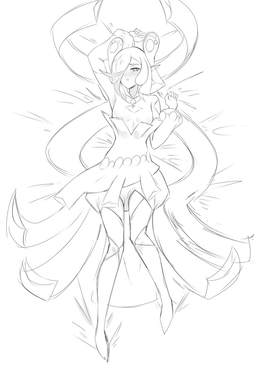 LUFNIS (@mrlufnis) on Twitter photo 