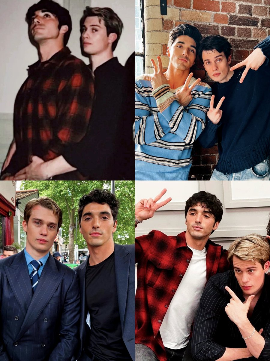 ꜱᴀʀᴀ⚘️ tweet media