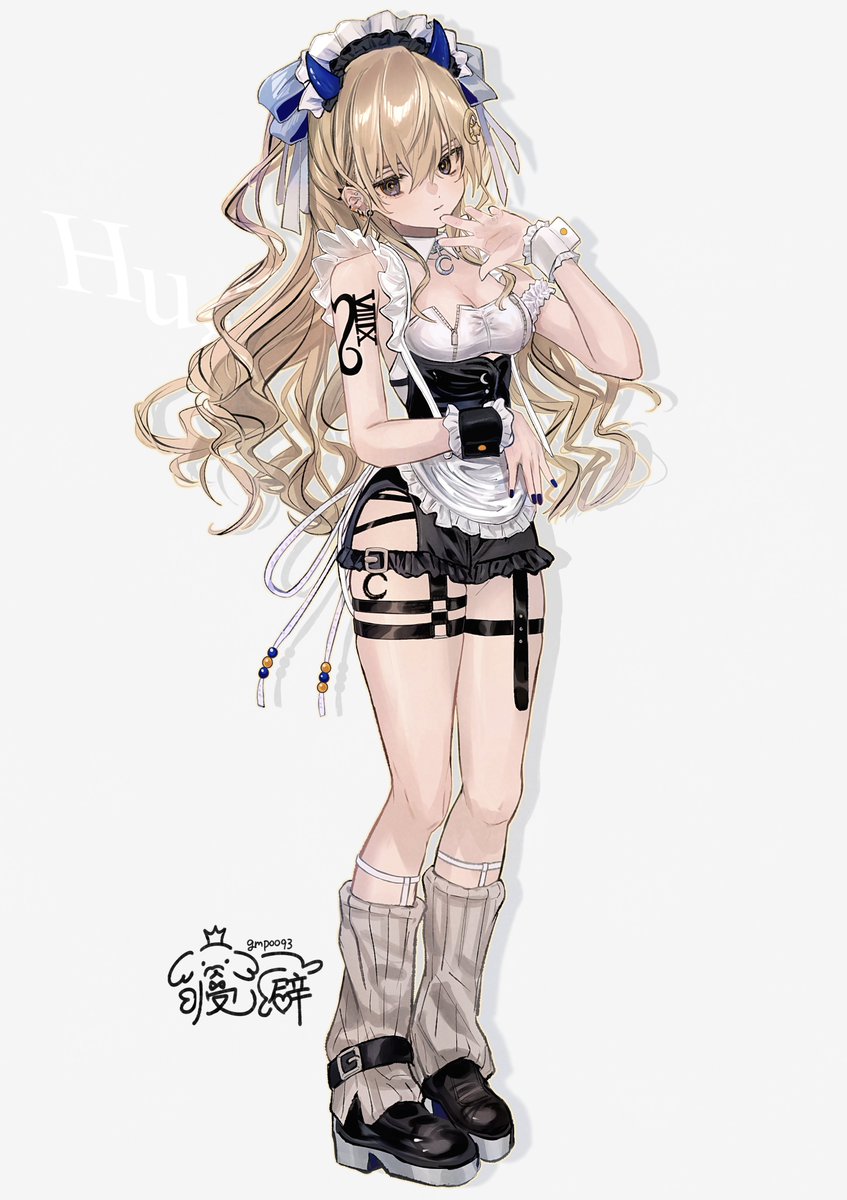 寝癖❦ tweet media