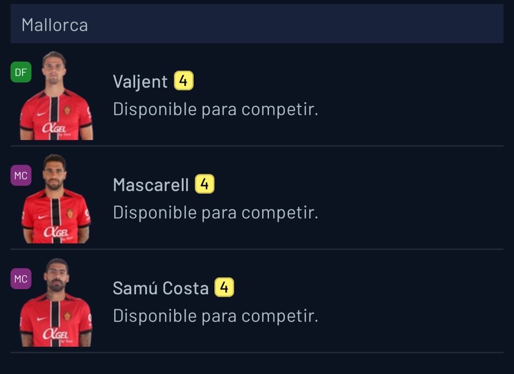 PICKBT015 tweet media