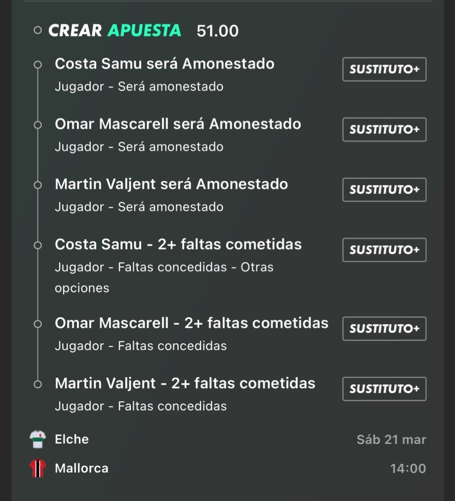 PICKBT015 tweet media