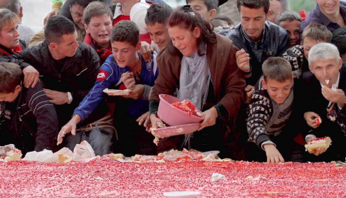 Faton 🇽🇰🇦🇱 tweet media