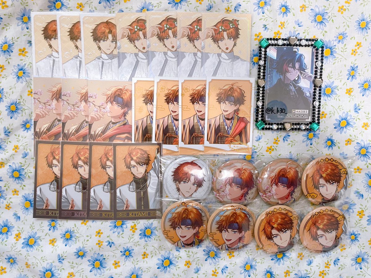 まえあず公開垢@固定必読 tweet media