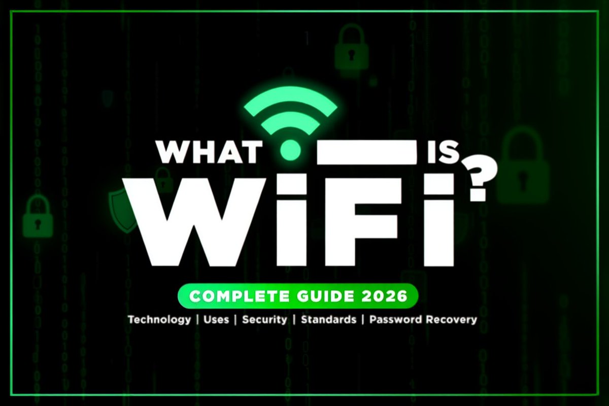 Xpert4Cyber tweet media