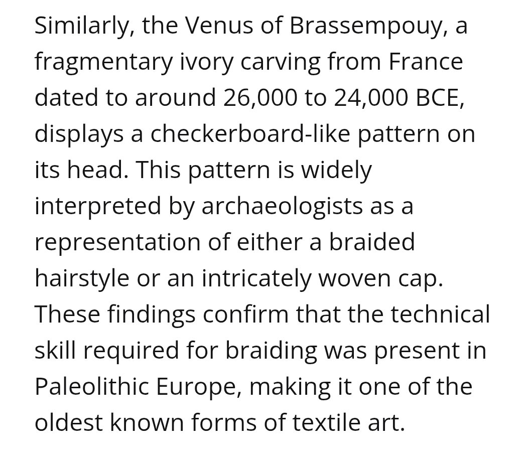 Choalith Ikanthe tweet media