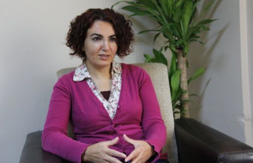 ESP🇵🇸 tweet media