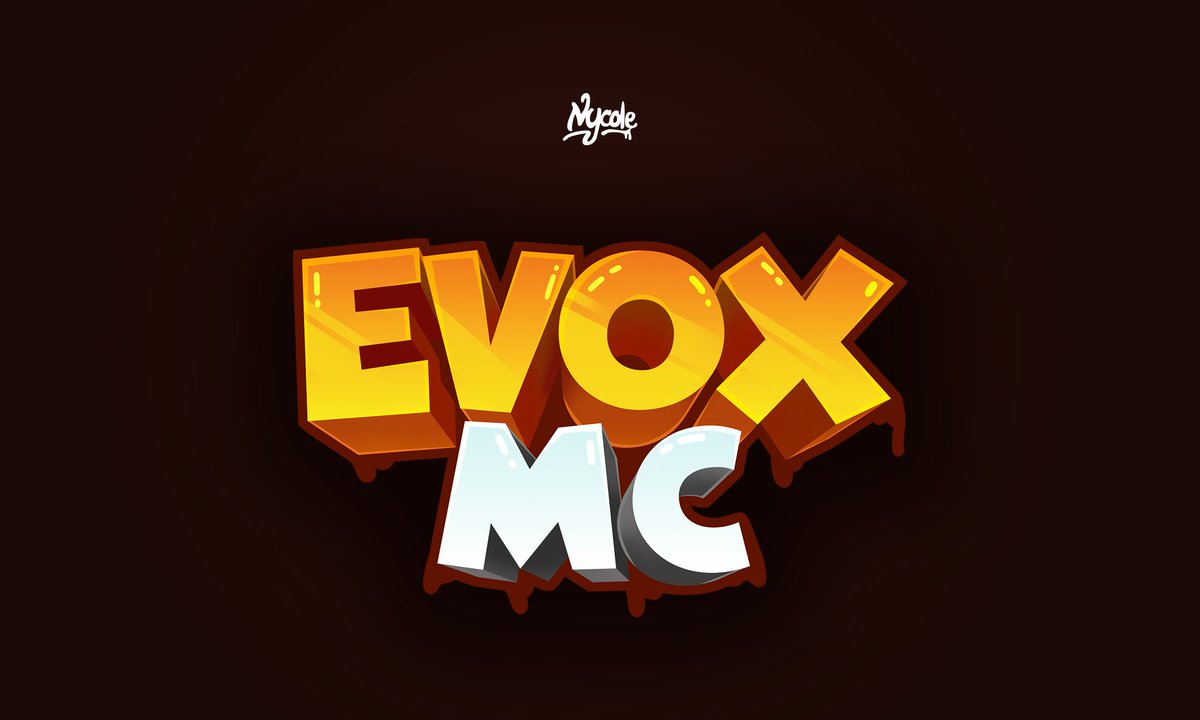 NycoleART 🎨 tweet media