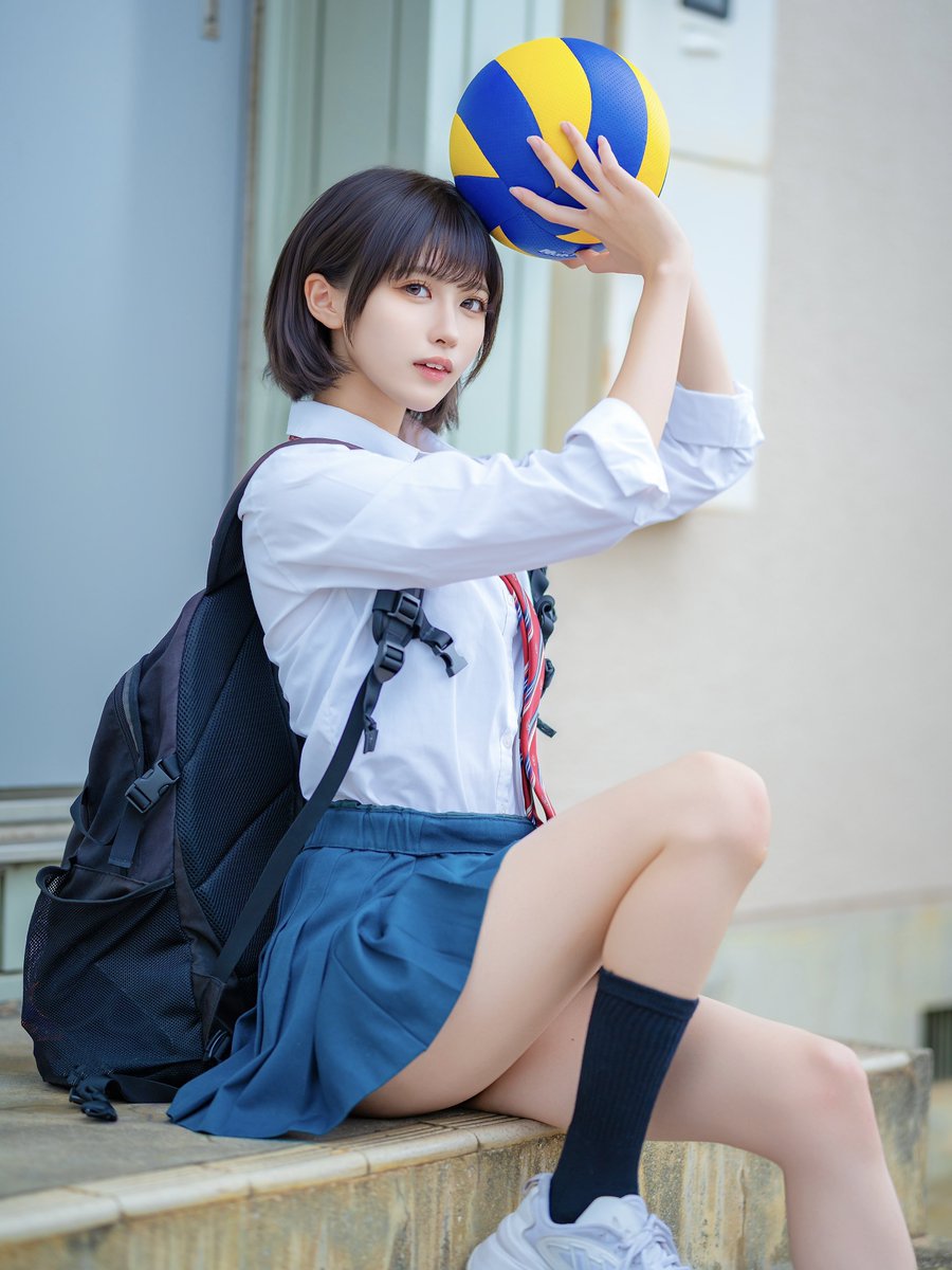 ぐみん.ᐟ tweet media