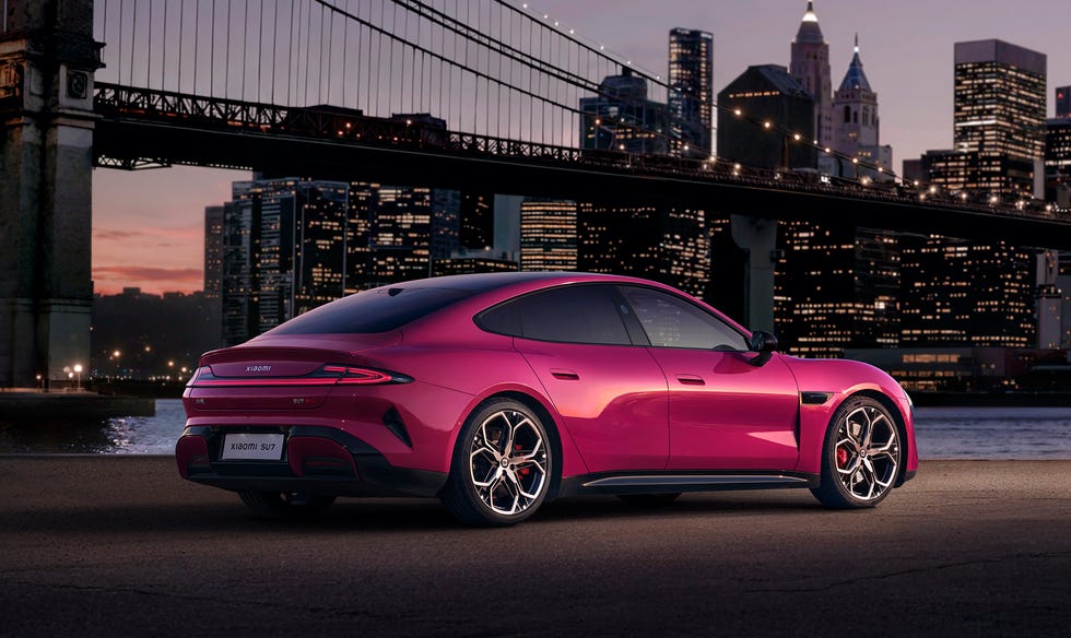 Antonio José Pérez tweet media