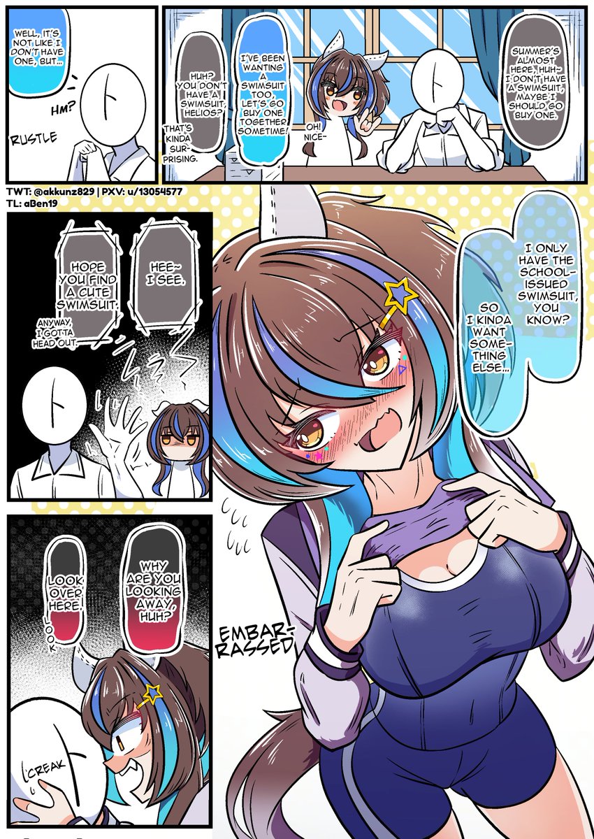 SAKADAEX tweet media