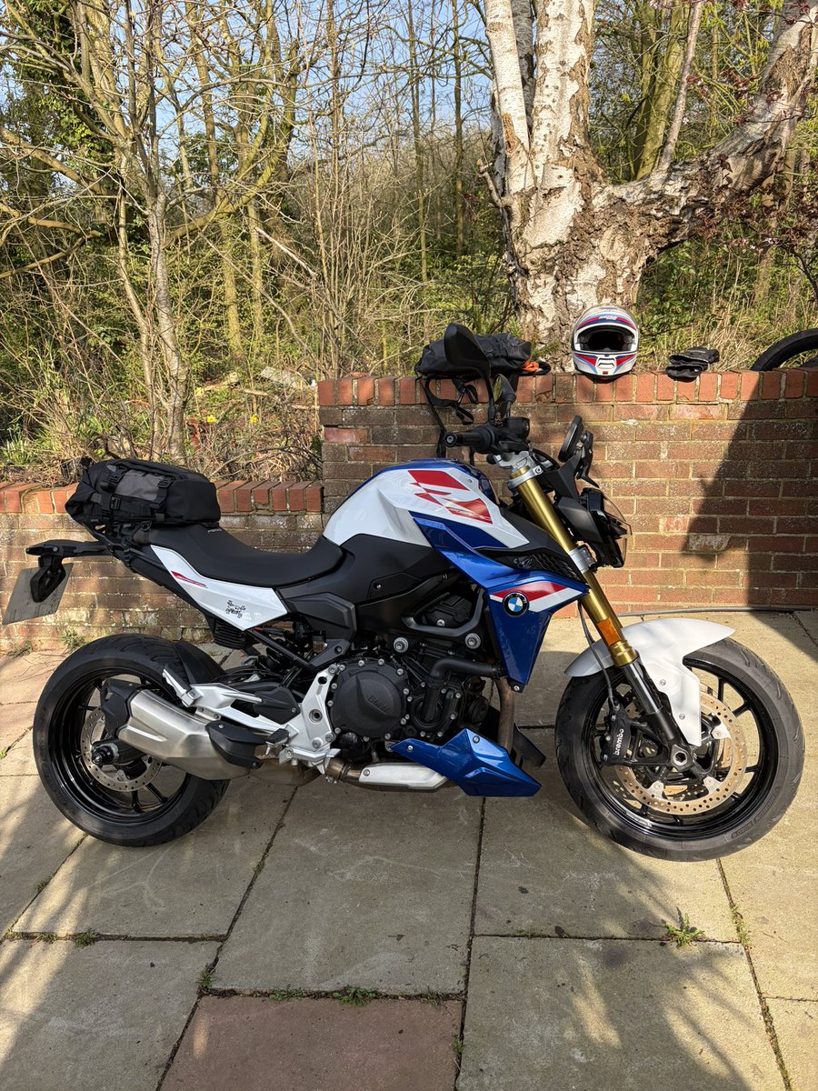 ☠️ Matt 👾 tweet media