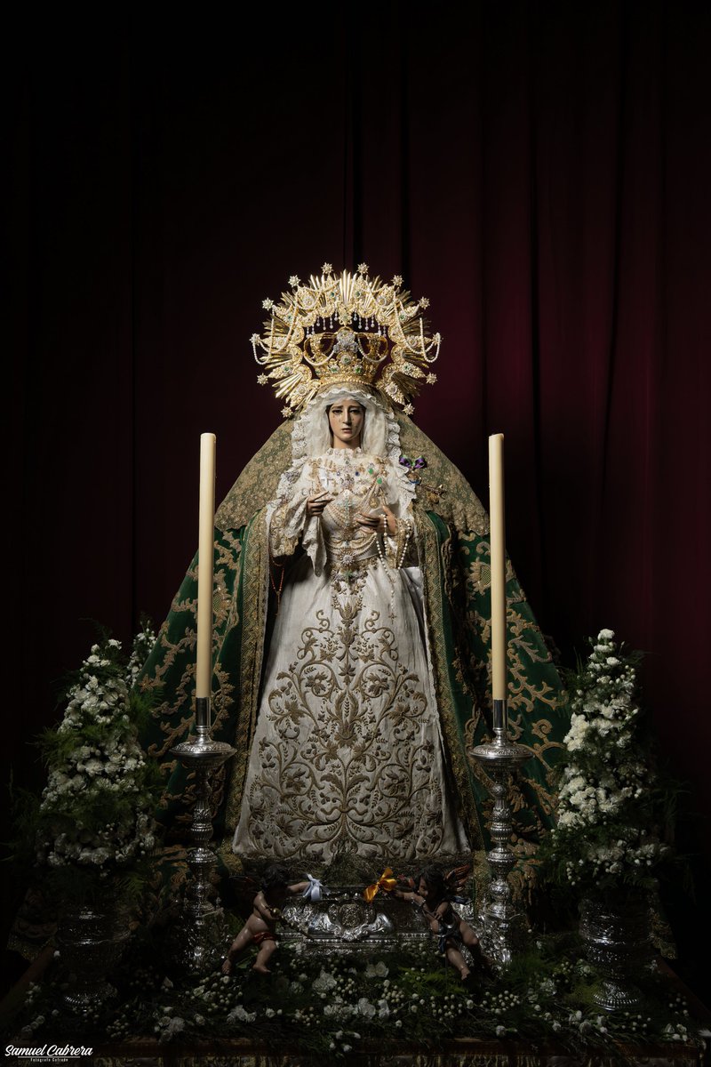 Samuel Cabrera tweet media