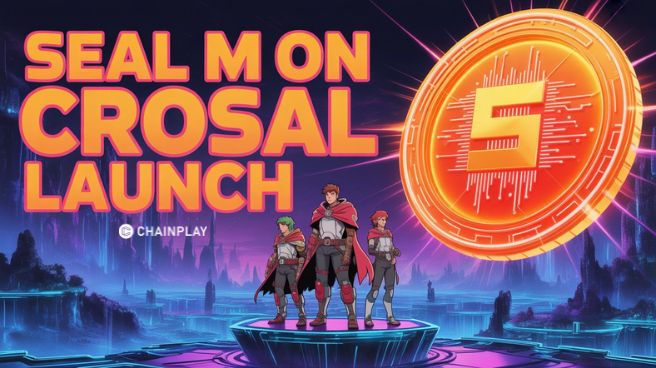 ChainPlay.GG tweet media