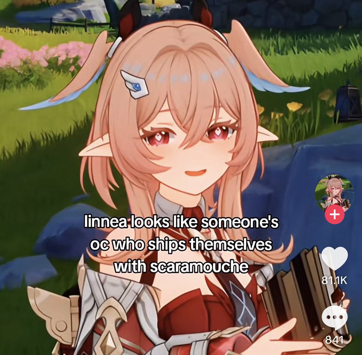 🪼 ren ! tweet media