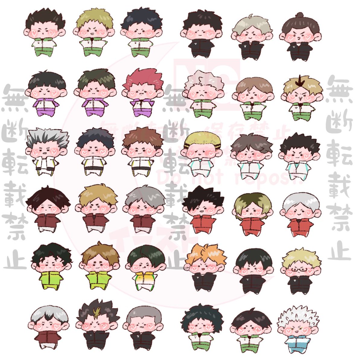 🧸 紅月 🧸 tweet media