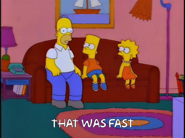 Tassie Explorer tweet media