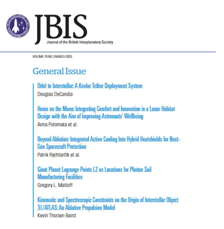 Mark Stewart tweet media