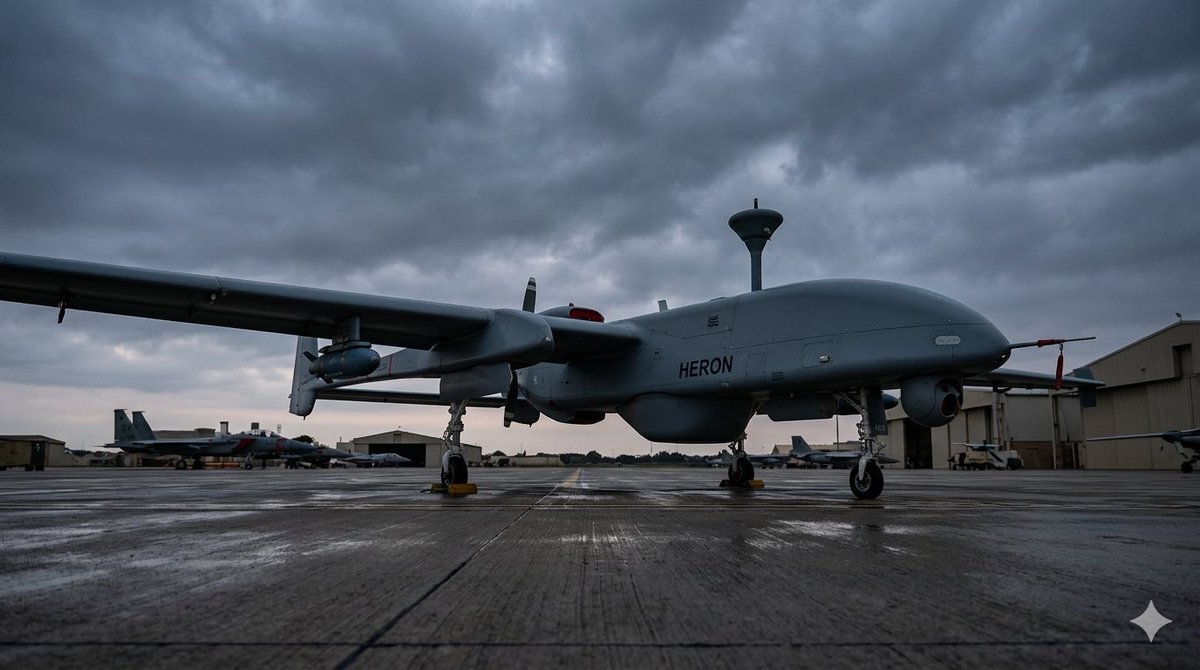 Serhan Kaya tweet media