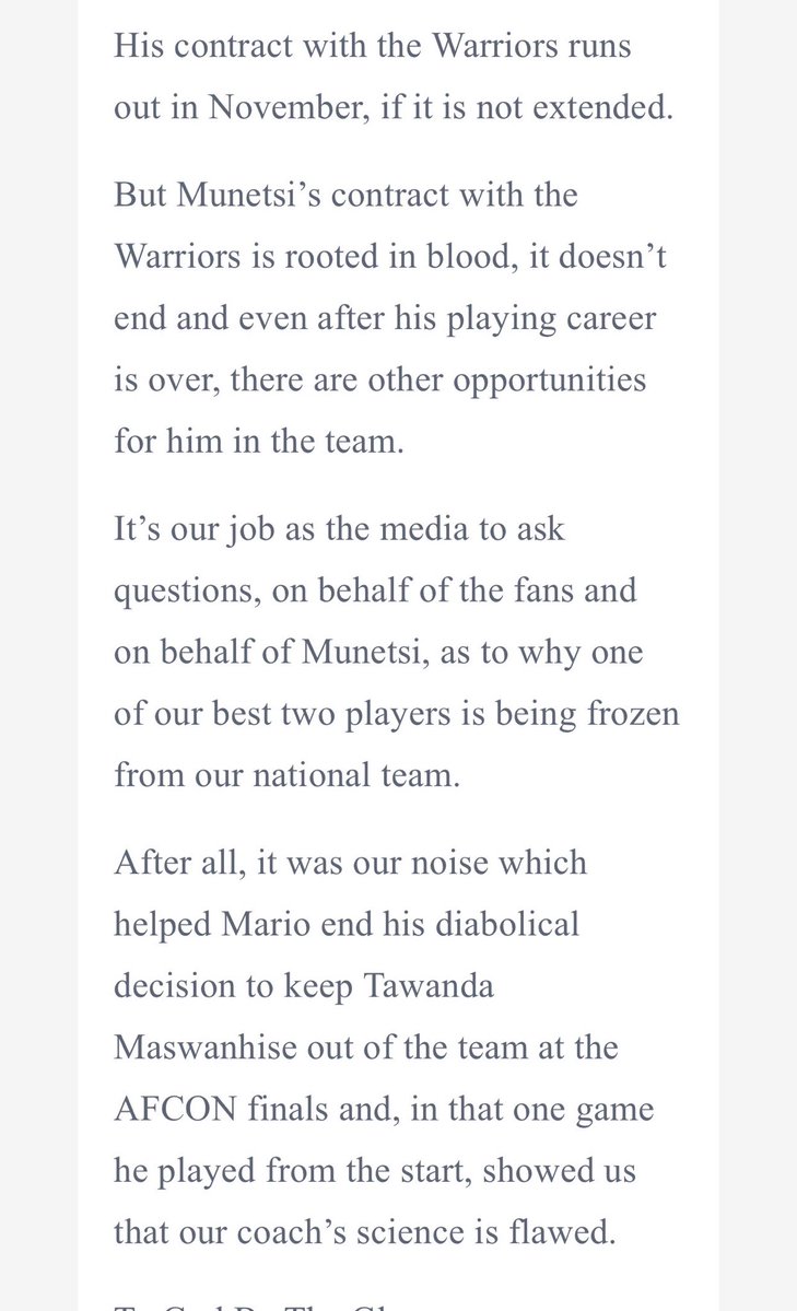 Sharuko On Saturday tweet media