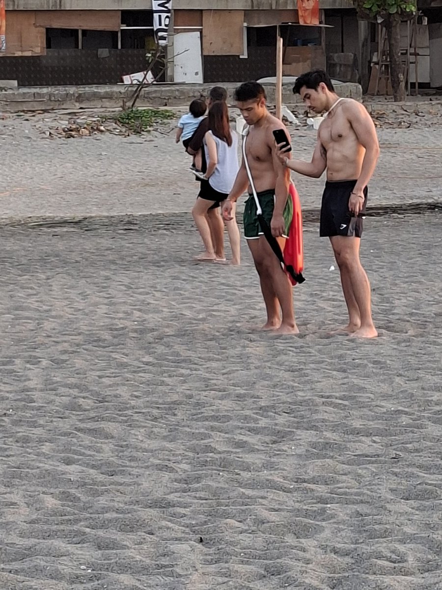 NamamasaFukiko tweet media