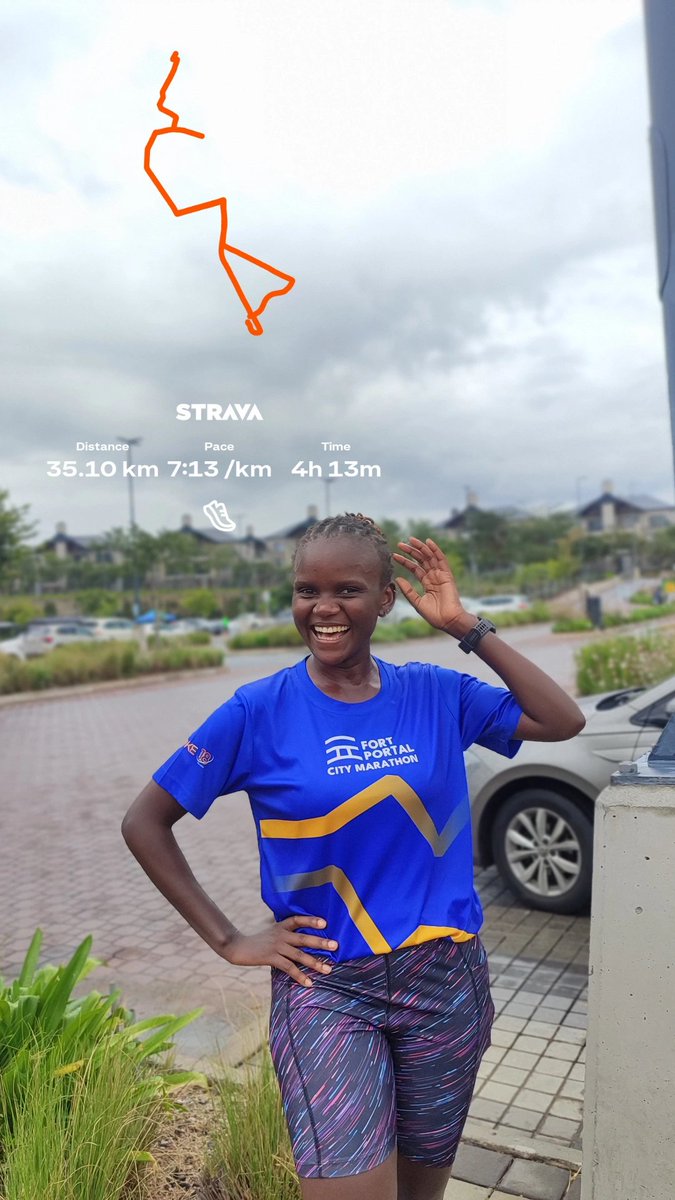 Faridah Nalunkuuma tweet media