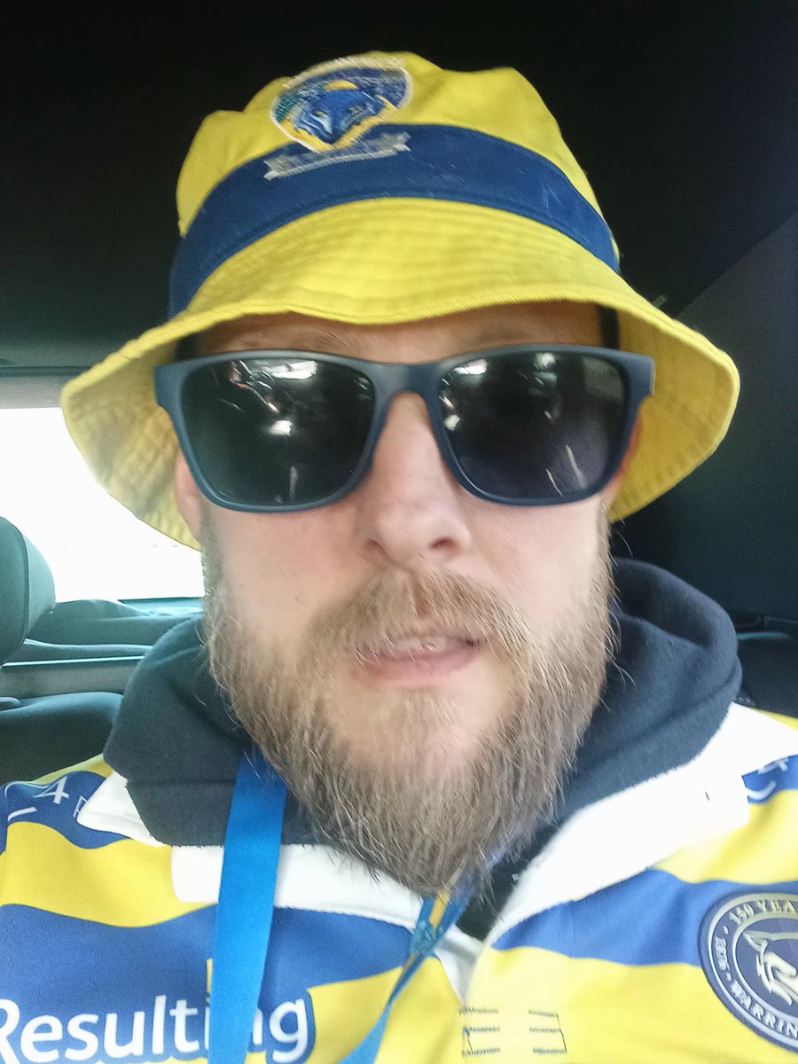 Knoxywire tweet media