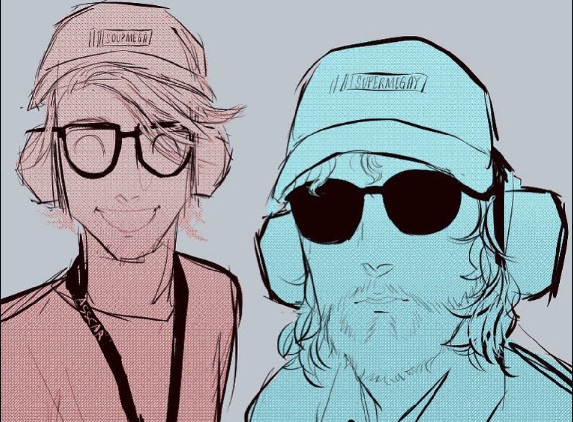 k ⚭ ☠︎︎ 𐀚 tweet media