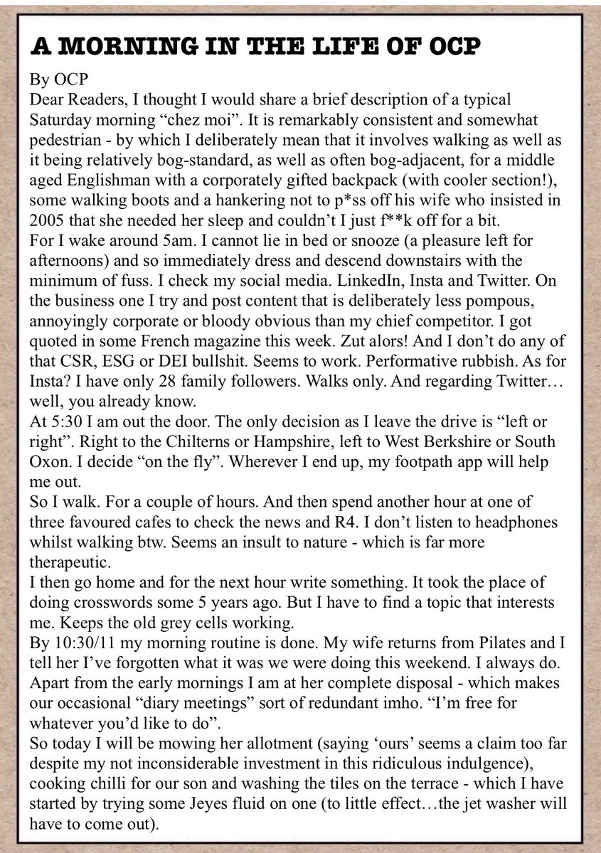 OutsideContextProblem 🍷 tweet media