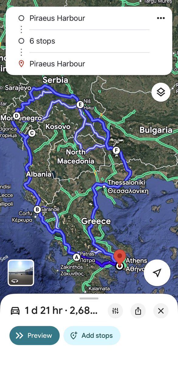 DaNickstah tweet media