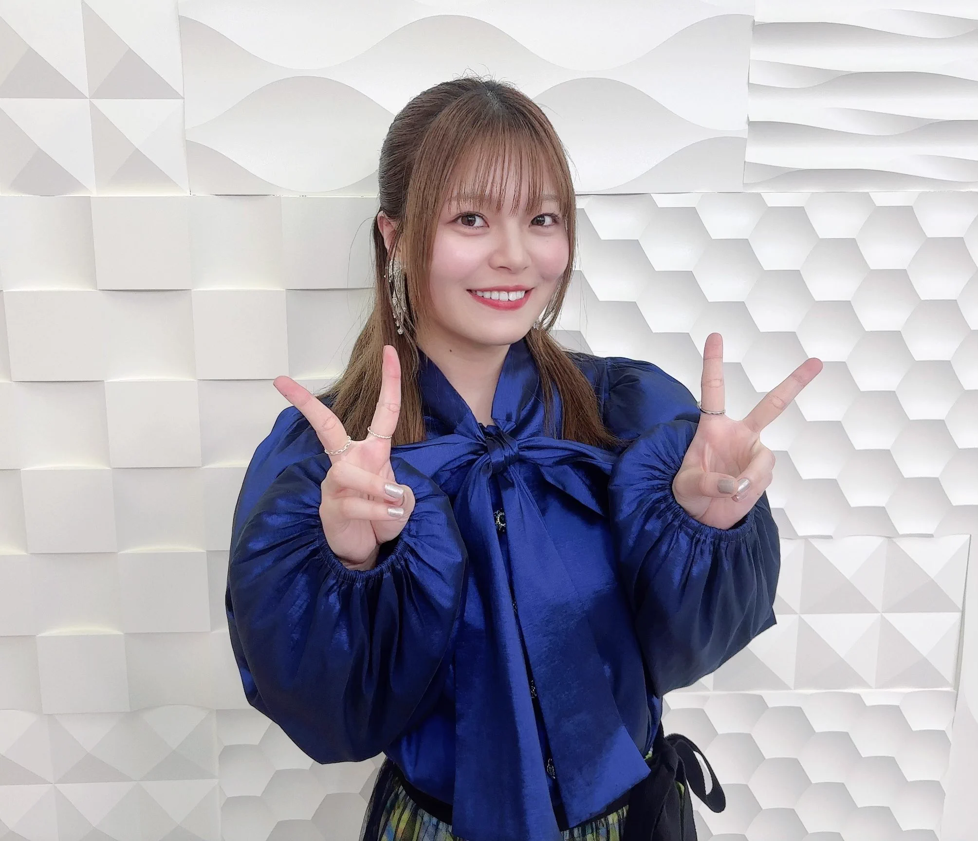 鈴代紗弓 まとめ売り 鈴代 紗弓 on X: 