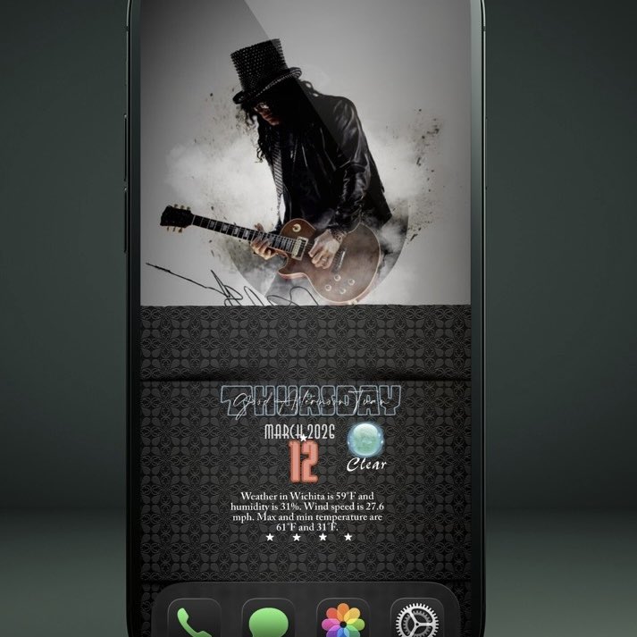 CurtisAllthingsUtd👺 tweet media