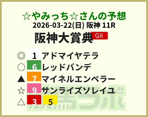 ☆やみっち☆ tweet media