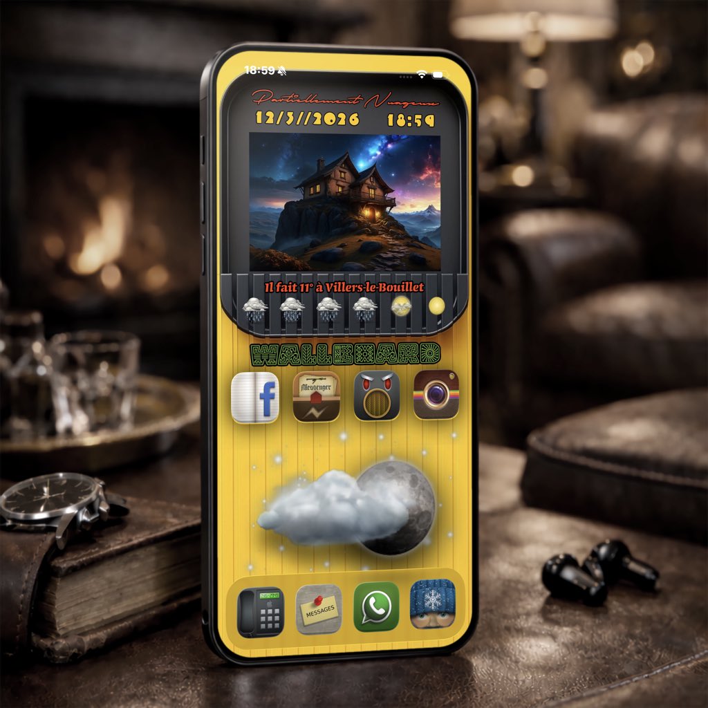 CurtisAllthingsUtd👺 tweet media