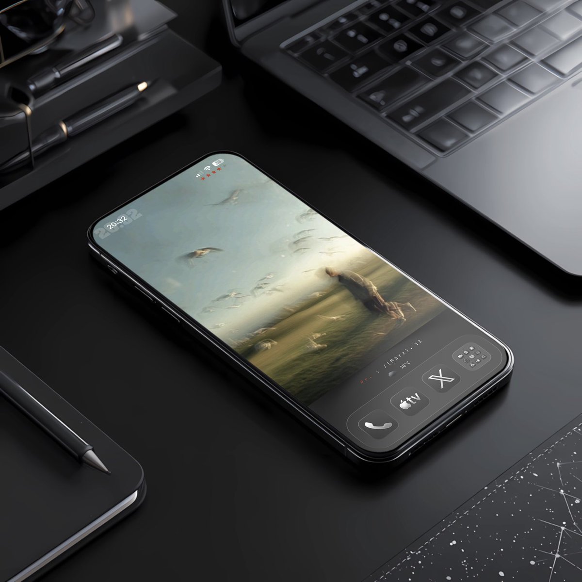 CurtisAllthingsUtd👺 tweet media