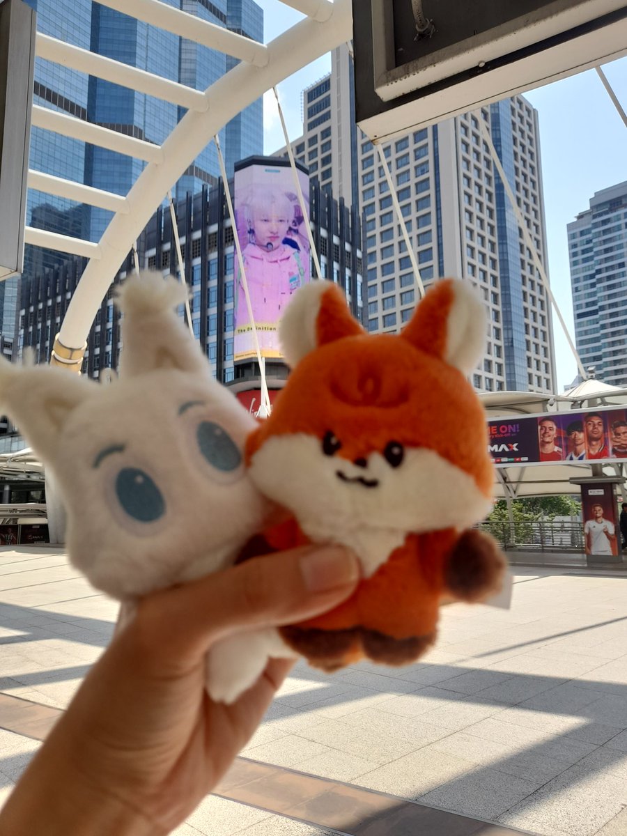 Dae_Baek_Se tweet media