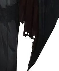 ๋ํค์ธ tweet media