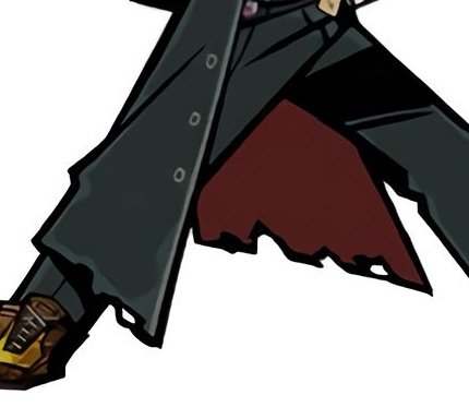 ๋ํค์ธ tweet media